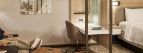 SpringHill Suites by Marriott Camden
